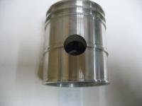 OL75-45 поршень фото