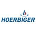 HOERBIGER