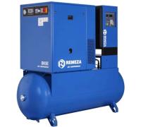 Винтовой компрессор Remeza ВК5Е-8-500Д фото
