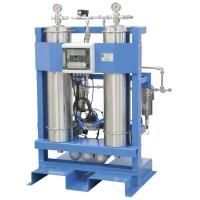 Адсорбционный осушитель Remeza RED-HP 150 PN420 фото