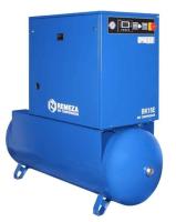 Винтовой компрессор Remeza ВК15Е-10-500ВС фото