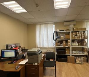 Санкт-Петербург