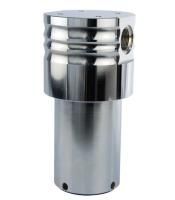 Фильтр сжатого воздуха Remeza IHP007 IHP0420 S фото