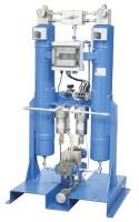 Адсорбционный осушитель Remeza RED-HP 150 PN50 фото