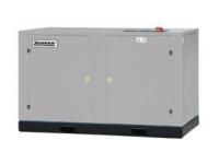 Винтовой компрессор Zammer SK45-2,0 CF фото