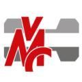 VMC