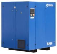 Винтовой компрессор Remeza ВК60-10ВС фото