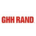 GHH RAND