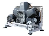 Поршневой компрессор Remeza СБ4-F110-10 фото