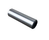 Палец поршня 033V90 для поршневого блока V90 фото