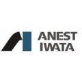 ANEST IWATA