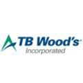 TB Woods