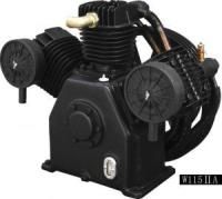 Компрессорная головка  W115I 4023430070 фото