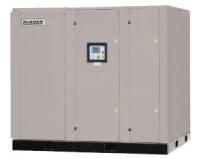 Винтовой компрессор Zammer SK90Р-7,5/F фото