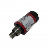 Датчики давления