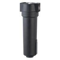 Фильтр сжатого воздуха Remeza CF21 21CR фото