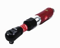 0704.012500 фото