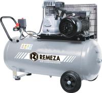 СБ4/С-100.LH20A-2.2