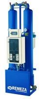 Адсорбционный осушитель Remeza RMWE 4190 фото