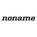 Noname