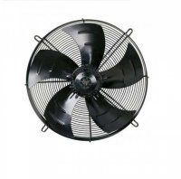 Вентиляторы