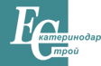 ООО «Екатеринодарстрой» (Краснодар)