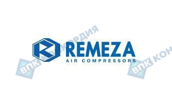 Компрессорный блок Ремеза отгружен дилеру