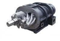 Блок винтовой RA 123  4031010050 фото