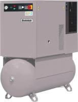 Винтовой компрессор Zammer SKTG18,5-15-500/O фото