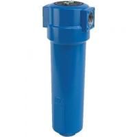 Фильтр сжатого воздуха Remeza R1506-M-AM фото