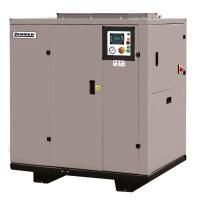 Винтовой компрессор Zammer SK30-15 фото