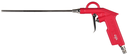 0704.010400 фото