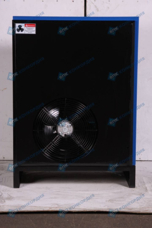 Рефрижераторный осушитель REMEZA RFD150 фото