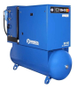 Винтовой компрессор Remeza ВК15Е-10-500Д фото