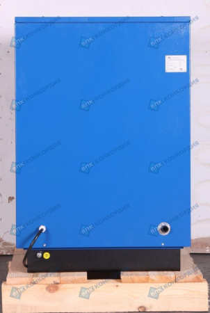 Винтовой компрессор Remeza ВК7Е-15 фото