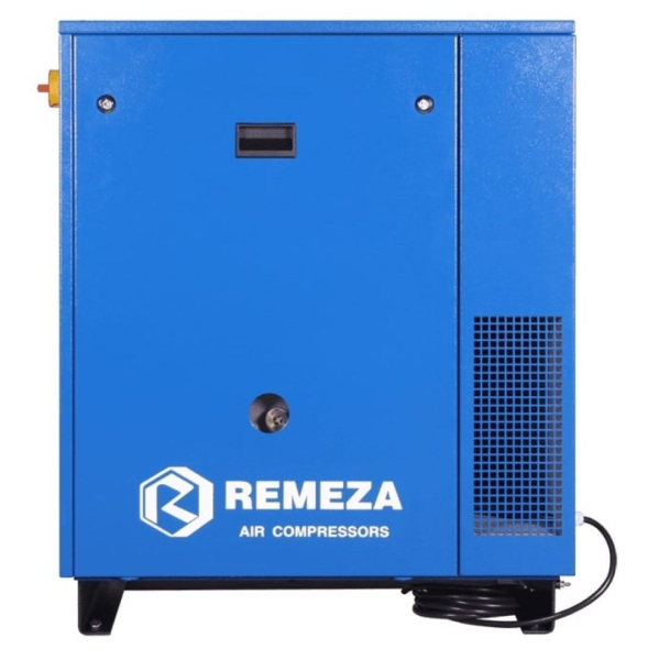 Винтовой компрессор Remeza ВК5Е-8 фото