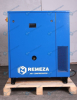 Винтовой компрессор Remeza ВК10Е-8 фото