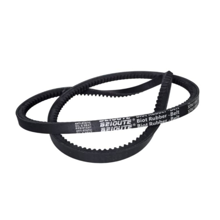 Ремень XPA 1180 Ld L=L Pio  4302104603 ZR фото