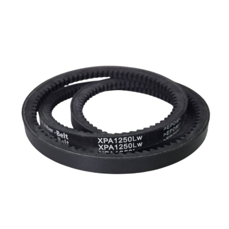 Ремень XPA 1250 Ld L=L Pio  4302104903 ZR фото