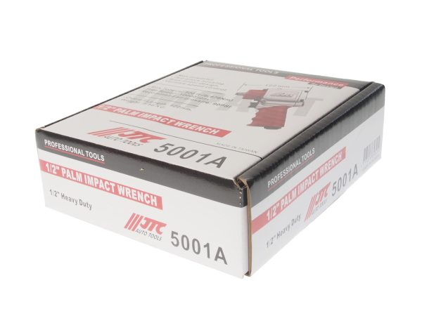 JTC-5001A фото
