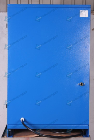 Винтовой компрессор Remeza ВК25-15 фото