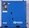 Винтовой компрессор Remeza ВК20Е-15 фото