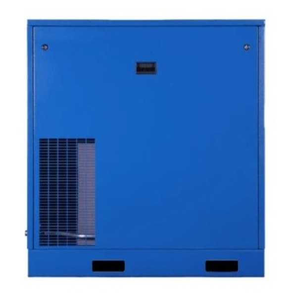 Винтовой компрессор Remeza ВК20Е-15ВС фото