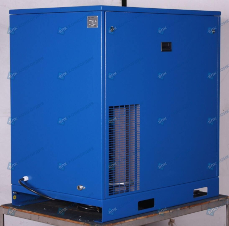 Винтовой компрессор Remeza ВК20Е-10 фото