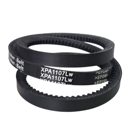 Ремень XPA 1107 Ld L=L Pio  4302104403 ZR фото