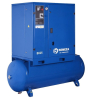 Винтовой компрессор Remeza ВК25-15-500ВС фото