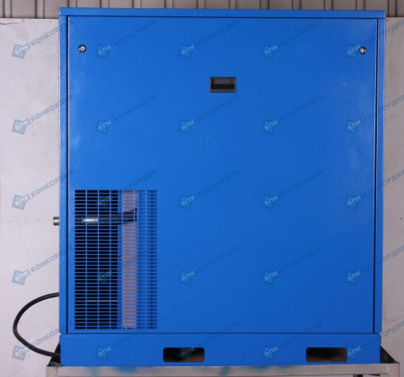 Винтовой компрессор Remeza ВК25-8ВС фото