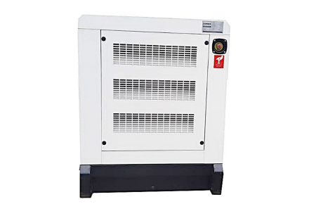 AD-200-Т400 Prof в кожухе фото