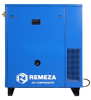 Винтовой компрессор Remeza ВК15Е-10 фото